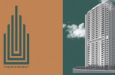 The Statement Rahatani, Puneby Legacy Life Spaces Book Now!